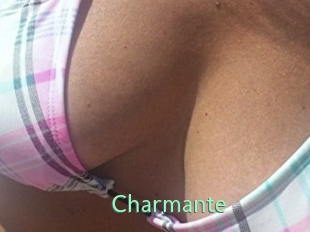 Charmante