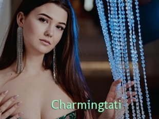 Charmingtati