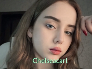Chelseacarl