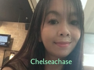 Chelseachase