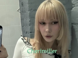 Cherimiller