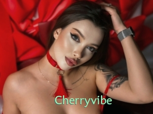 Cherryvibe
