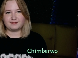 Chimberwo