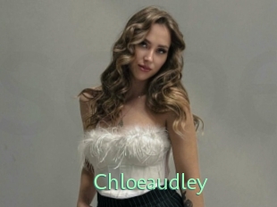Chloeaudley