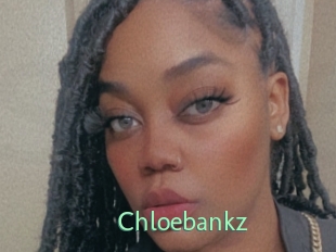Chloebankz