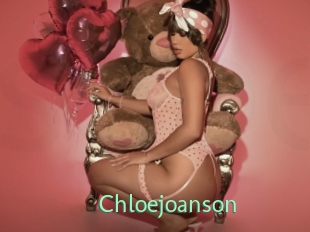 Chloejoanson