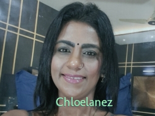 Chloelanez
