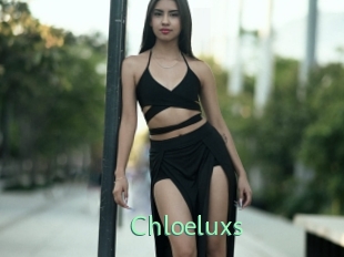 Chloeluxs
