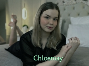 chloemay Sexybeurettes