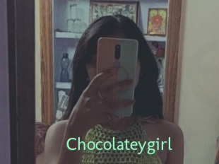 Chocolateygirl