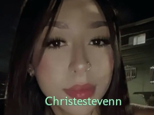 Christestevenn