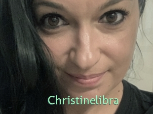 Christinelibra