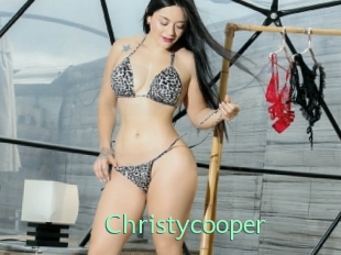 Christycooper