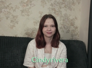 Cindyrivera