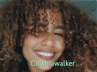 Cinthiawalker