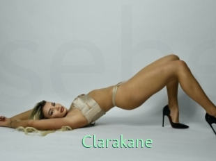 Clarakane