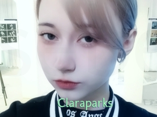 Claraparks