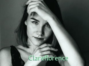 Clareflorence