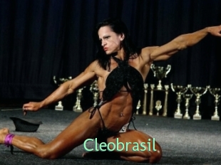 Cleobrasil