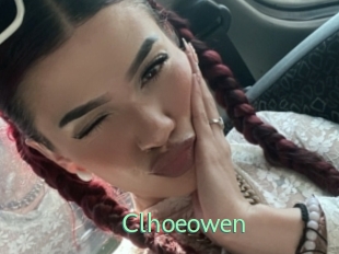 Clhoeowen