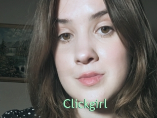 Clickgirl