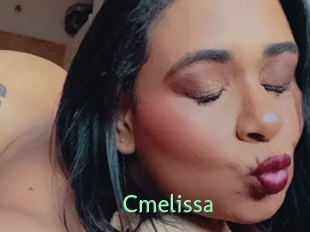 Cmelissa