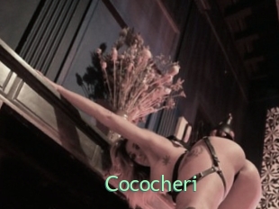 Cococheri