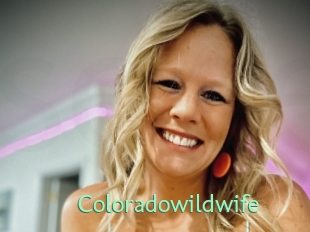 Coloradowildwife