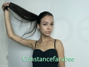 Constancefarabee
