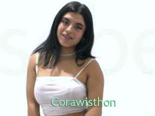 Corawisthon