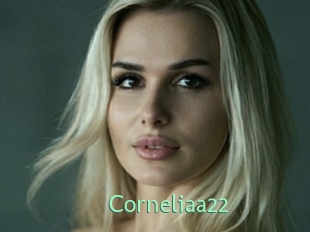 Corneliaa22