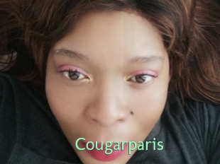 Cougarparis