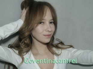 Coventinacantrel