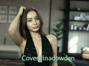 Coventinadowden