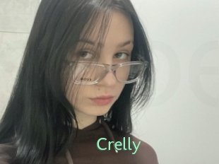 Crelly