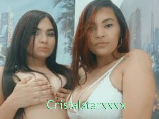 Cristalstarxxxx