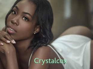 Crystalcox