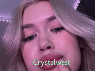 Crystalwest