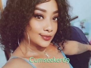 Cumseeker69