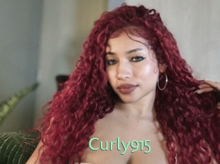 Curly915