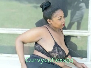 Curvycutiexx94