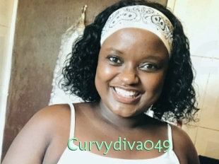 Curvydiva049