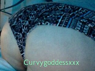 Curvygoddessxxx
