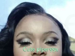 Cute_piper99x