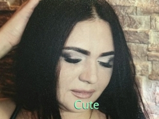 Cute