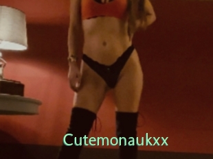 Cutemonaukxx