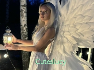 Cuteslucy