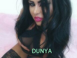 DUNYA