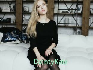 DaintyKate