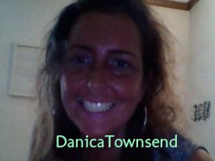 DanicaTownsend